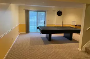 1501 Silverado Ct, Bowie, MD 20721 - Photo 29