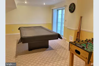 1501 Silverado Court, Bowie, MD 20721 - Photo 63