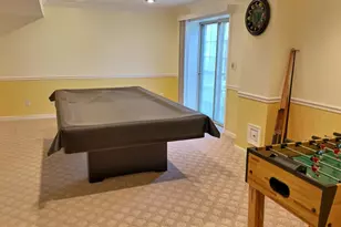 1501 Silverado Ct, Bowie, MD 20721 - Photo 63