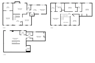 1501 Silverado Ct, Bowie, MD 20721 - Photo 3