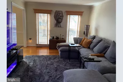 1501 Silverado Court, Bowie, MD 20721 - Photo 53