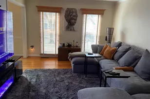 1501 Silverado Ct, Bowie, MD 20721 - Photo 53