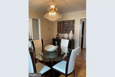 1501 Silverado Court, Bowie, MD 20721 - Photo 41