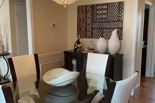 1501 Silverado Ct, Bowie, MD 20721 - Photo 41