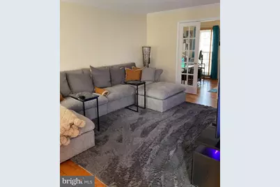 1501 Silverado Court, Bowie, MD 20721 - Photo 21