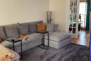 1501 Silverado Ct, Bowie, MD 20721 - Photo 21