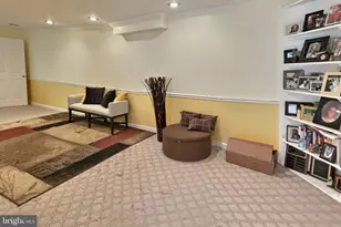 1501 Silverado Ct, Bowie, MD 20721 - Photo 65