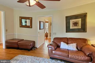 1501 Silverado Ct, Bowie, MD 20721 - Photo 65