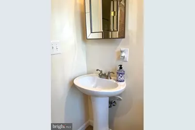 1501 Silverado Court, Bowie, MD 20721 - Photo 45