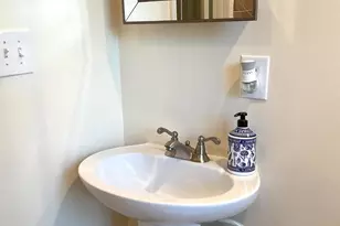 1501 Silverado Ct, Bowie, MD 20721 - Photo 45