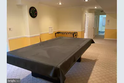 1501 Silverado Court, Bowie, MD 20721 - Photo 49