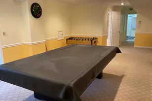 1501 Silverado Ct, Bowie, MD 20721 - Photo 49