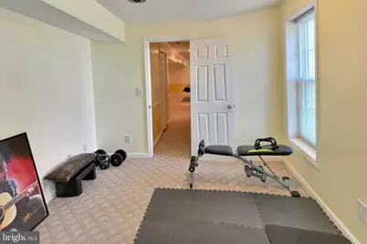 1501 Silverado Court, Bowie, MD 20721 - Photo 67