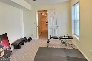 1501 Silverado Ct, Bowie, MD 20721 - Photo 67