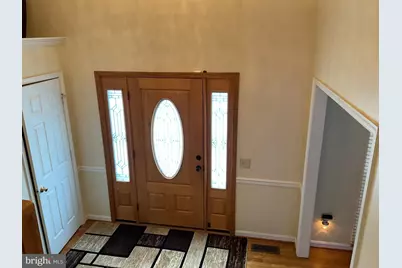 1501 Silverado Court, Bowie, MD 20721 - Photo 61