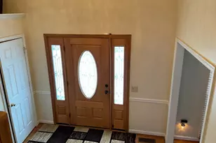 1501 Silverado Ct, Bowie, MD 20721 - Photo 61