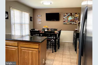 1501 Silverado Court, Bowie, MD 20721 - Photo 7