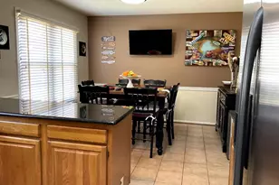 1501 Silverado Ct, Bowie, MD 20721 - Photo 7