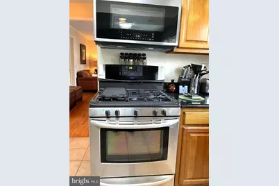 1501 Silverado Court, Bowie, MD 20721 - Photo 33