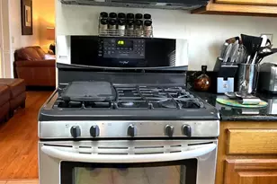 1501 Silverado Ct, Bowie, MD 20721 - Photo 33