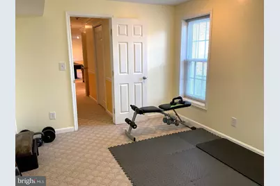 1501 Silverado Court, Bowie, MD 20721 - Photo 35