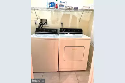 1501 Silverado Court, Bowie, MD 20721 - Photo 39