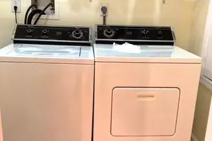 1501 Silverado Ct, Bowie, MD 20721 - Photo 39