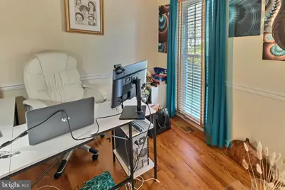 1501 Silverado Court, Bowie, MD 20721 - Photo 57