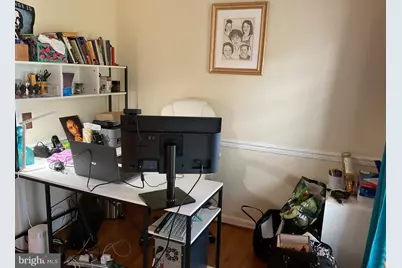 1501 Silverado Court, Bowie, MD 20721 - Photo 17