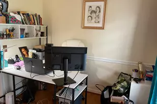 1501 Silverado Ct, Bowie, MD 20721 - Photo 17