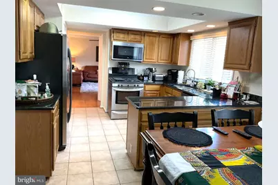 1501 Silverado Court, Bowie, MD 20721 - Photo 7