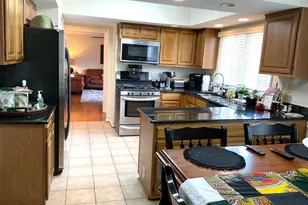 1501 Silverado Ct, Bowie, MD 20721 - Photo 7