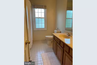 1501 Silverado Court, Bowie, MD 20721 - Photo 59