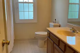 1501 Silverado Ct, Bowie, MD 20721 - Photo 59