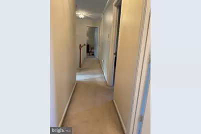 1501 Silverado Court, Bowie, MD 20721 - Photo 23