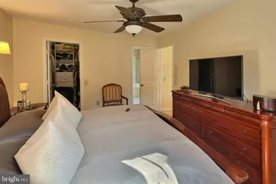 1501 Silverado Court, Bowie, MD 20721 - Photo 59