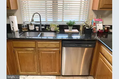 1501 Silverado Court, Bowie, MD 20721 - Photo 29