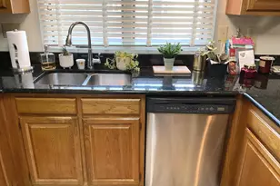 1501 Silverado Ct, Bowie, MD 20721 - Photo 29