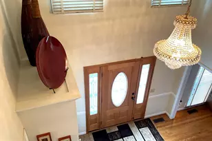 1501 Silverado Ct, Bowie, MD 20721 - Photo 37