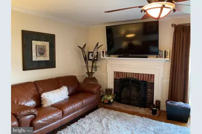 1501 Silverado Court, Bowie, MD 20721 - Photo 63