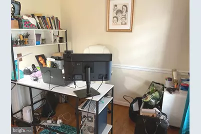 1501 Silverado Court, Bowie, MD 20721 - Photo 43