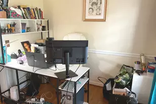 1501 Silverado Ct, Bowie, MD 20721 - Photo 43