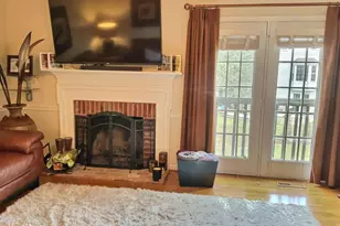 1501 Silverado Ct, Bowie, MD 20721 - Photo 19