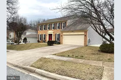 1501 Silverado Court, Bowie, MD 20721 - Photo 19