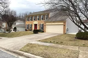 1501 Silverado Ct, Bowie, MD 20721 - Photo 19