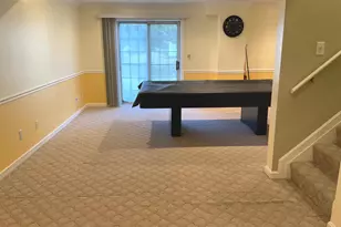 1501 Silverado Ct, Bowie, MD 20721 - Photo 31