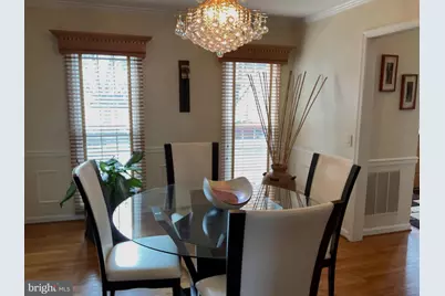 1501 Silverado Court, Bowie, MD 20721 - Photo 47