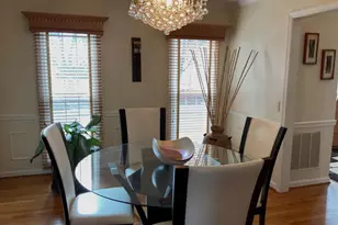 1501 Silverado Ct, Bowie, MD 20721 - Photo 47