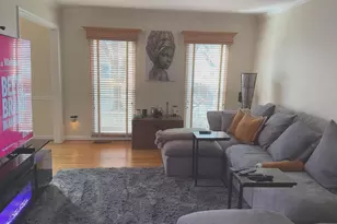 1501 Silverado Ct, Bowie, MD 20721 - Photo 23