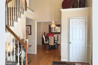 1501 Silverado Court, Bowie, MD 20721 - Photo 3